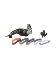 Ostrzałka elektryczna Work Sharp Ken Onion Edition