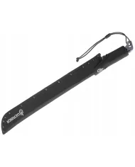 TOPOREK GERBER BUSHCRAFT AXE-COYOTE