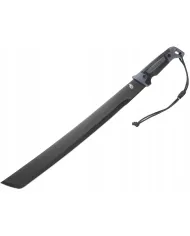 MACZETA GERBER GATOR BUSH