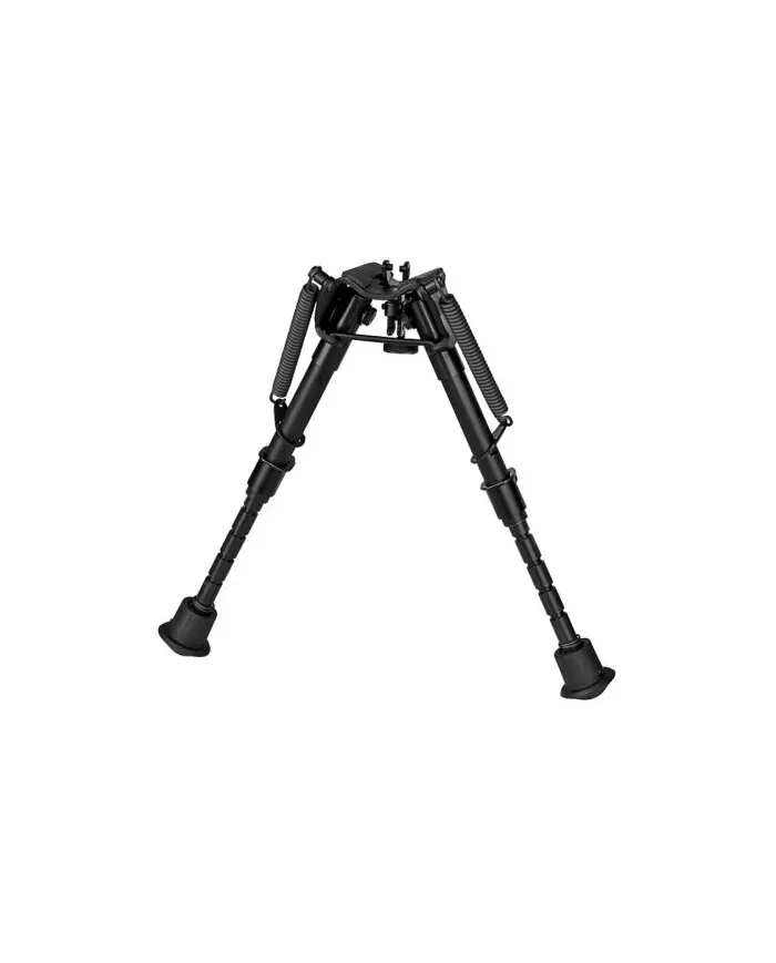 Bipod Harris 1A2-BRM (15,25cm - 23cm)