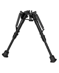Bipod Harris 1A2-BRM (15,25cm - 23cm)