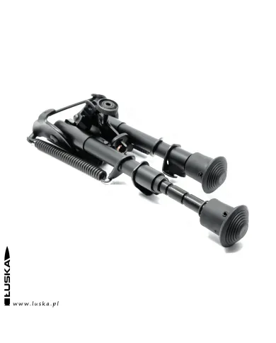 Bipod Harris 1A2-BRM (15,25cm - 23cm)