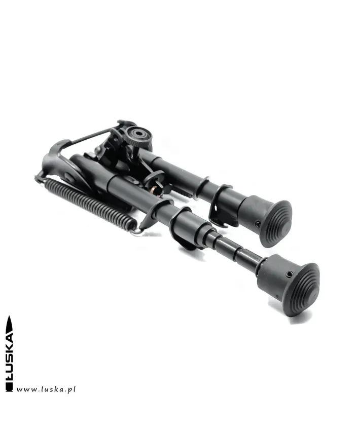 Bipod Harris 1A2-BRM (15,25cm - 23cm)