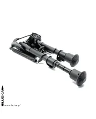 Bipod Harris 1A2-BRM (15,25cm - 23cm)