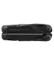 Multitool Leatherman Surge NEW Black (831333)