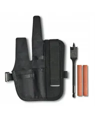 Zestaw Victorinox Venture Pro