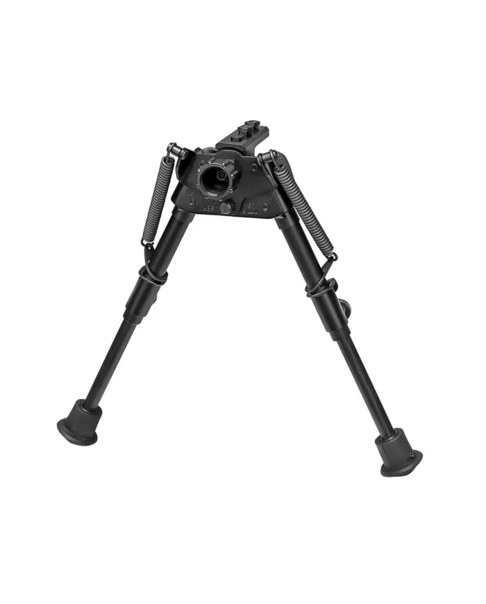 Bipod Harris S-BRM (15,25cm - 23cm)