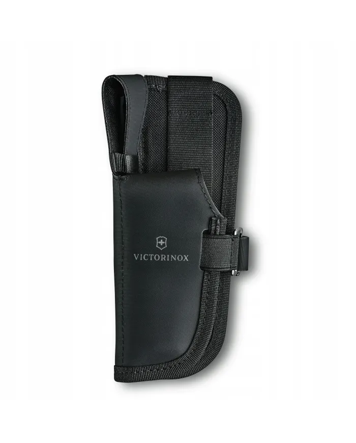 Zestaw Victorinox Venture Pro