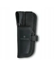 Zestaw Victorinox Venture Pro