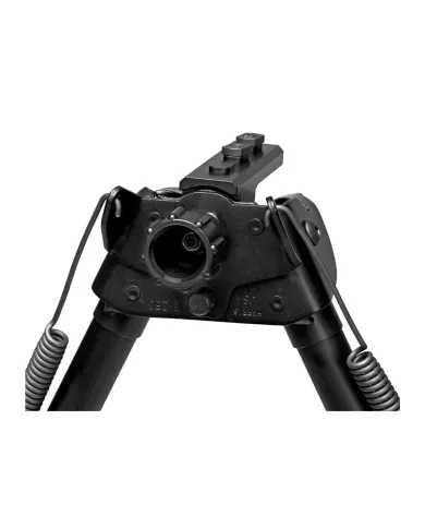 Bipod Harris S-BRM (15,25cm - 23cm)