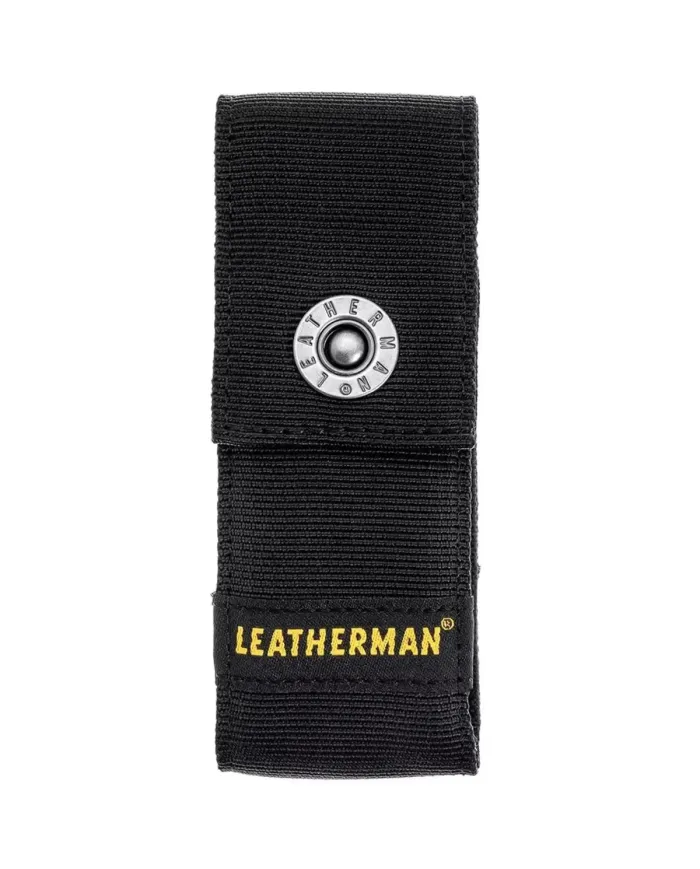 Multitool Leatherman Sidekick (831439)