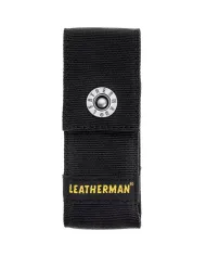 Multitool Leatherman Sidekick (831439)