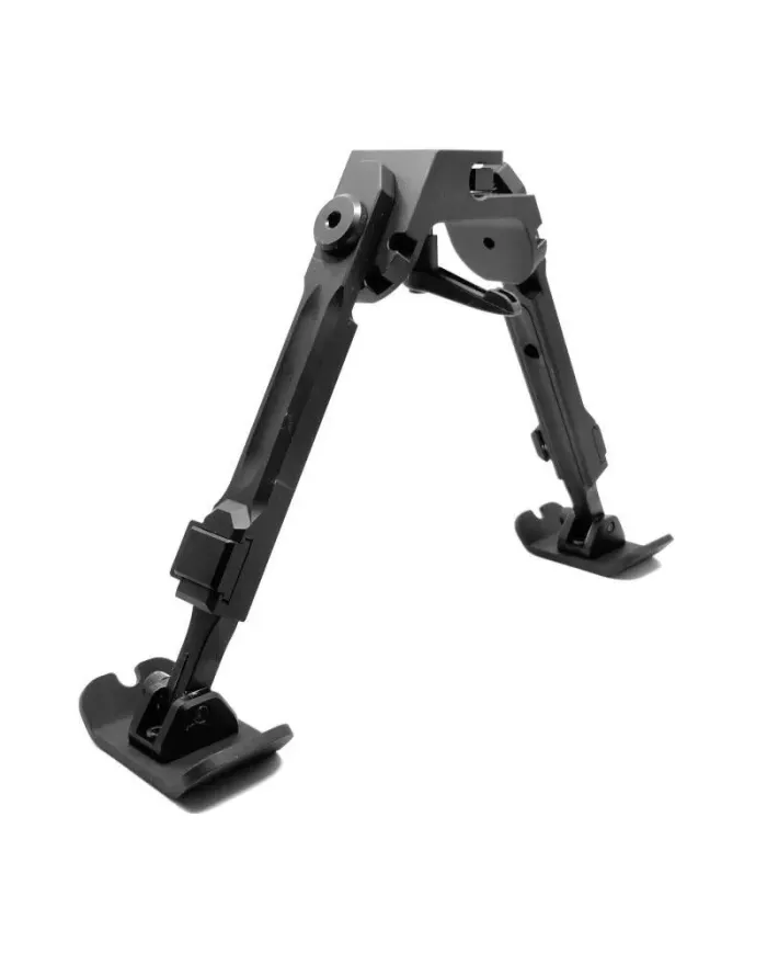 Bipod Fortmeier H184/45 bez adaptera