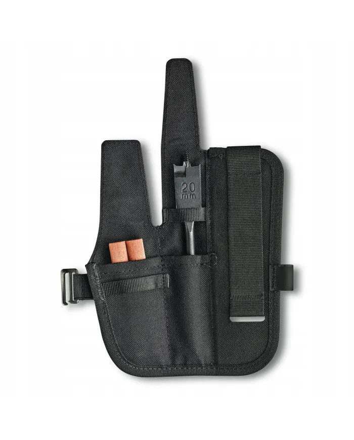 Zestaw Victorinox Venture Pro