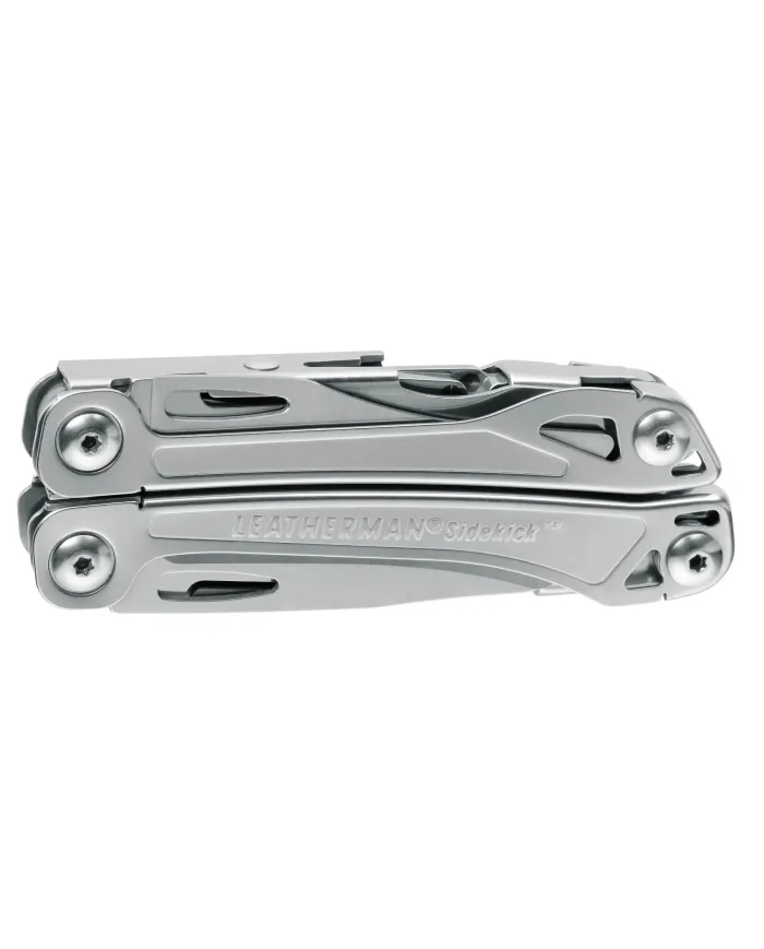 Multitool Leatherman Sidekick (831439)