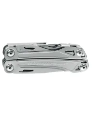 Multitool Leatherman Sidekick (831439)