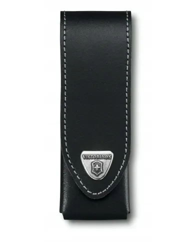 Multitool Victorinox SwissTool X, 115mm, etui skórzane