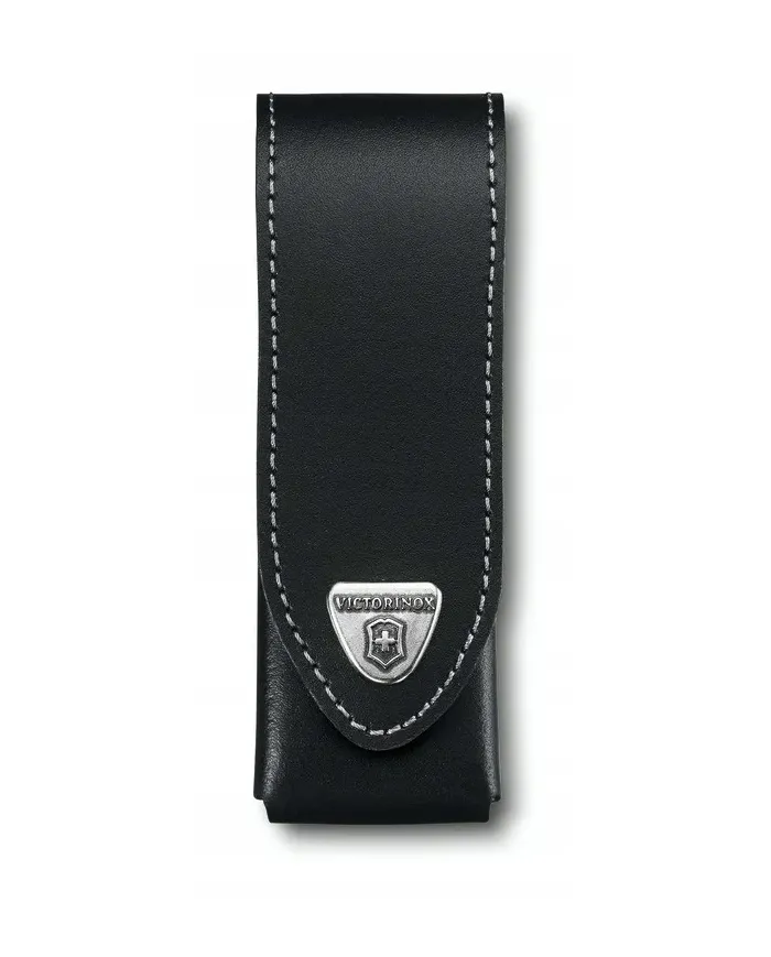 Multitool Victorinox SwissTool X, 115mm, etui skórzane