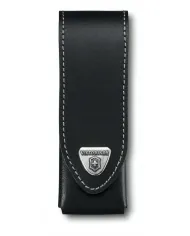 Multitool Victorinox SwissTool X, 115mm, etui skórzane