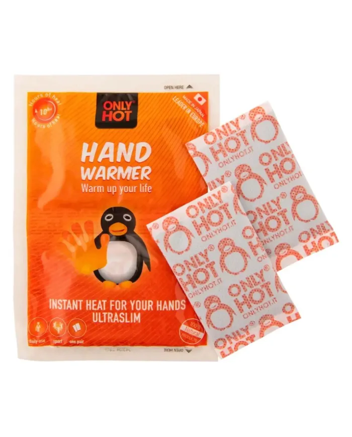 Ogrzewacz do rąk Only Hot 10h +