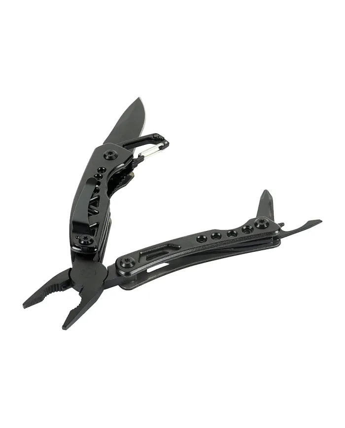 Multitool M-TAC Type 6 Black/Olive