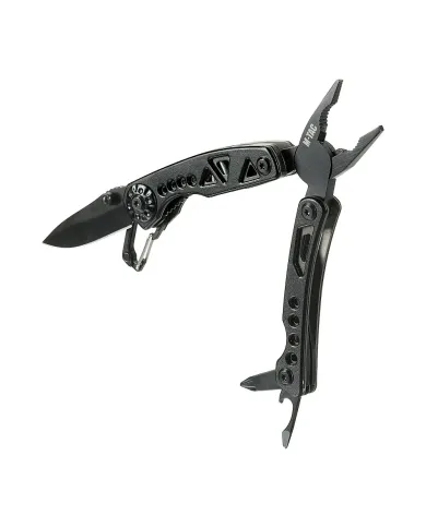 Multitool M-TAC Type 6 Black/Olive