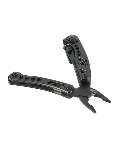 Multitool M-TAC Type 6 Black/Olive