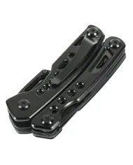 Multitool M-TAC Type 6 Black/Olive