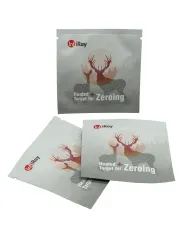 Saszetka termalna Infiray