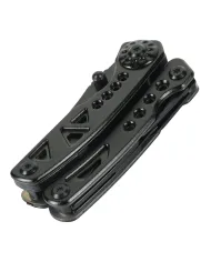 Multitool M-TAC Type 6 Black/Olive