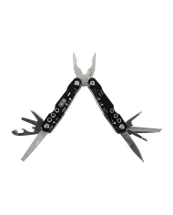 Multitool M-TAC Type 1 Black