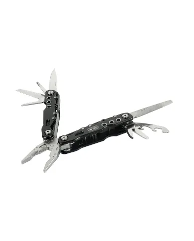 Multitool M-TAC Type 4 Black