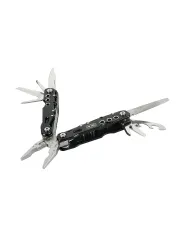 Multitool M-TAC Type 4 Black