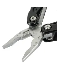 Multitool M-TAC Type 4 Black