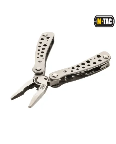 Multitool M-TAC Type 1 Black