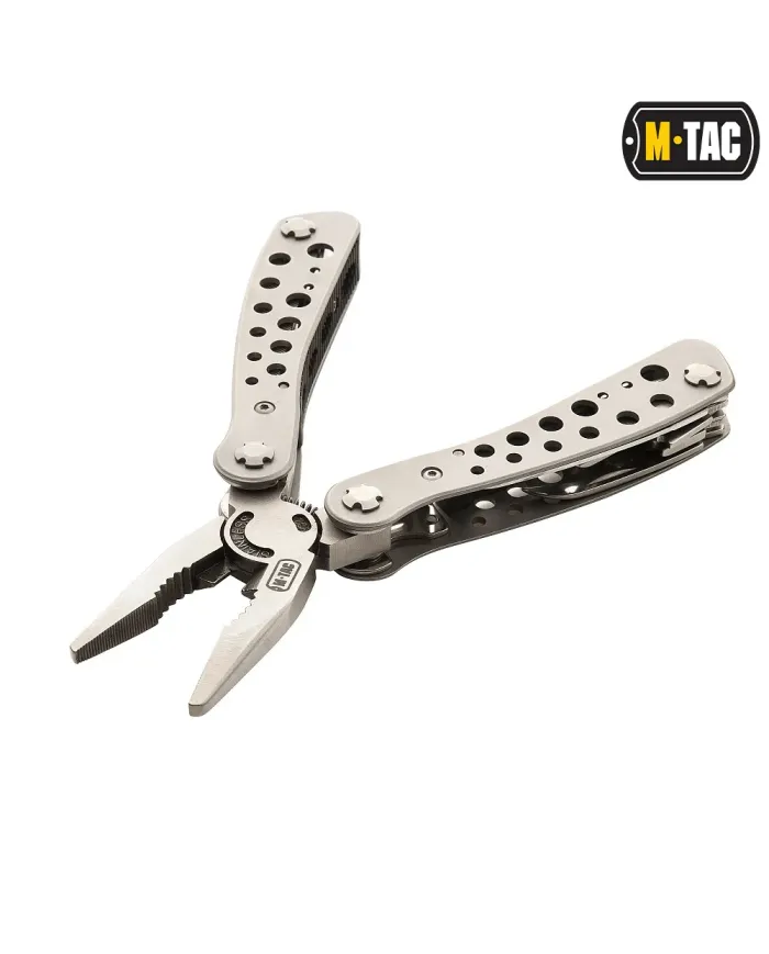 Multitool M-TAC Type 1 Black