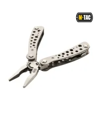 Multitool M-TAC Type 1 Black
