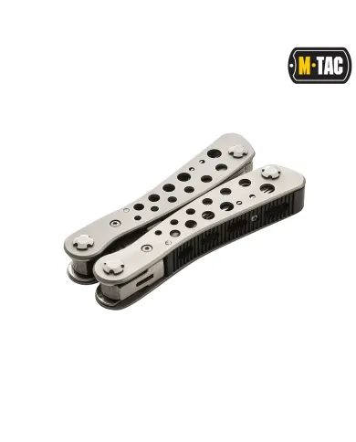 Multitool M-TAC Type 1 Black