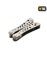 Multitool M-TAC Type 1 Black