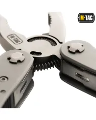 Multitool M-TAC Type 1 Black