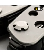 Multitool M-TAC Type 1 Black