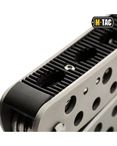 Multitool M-TAC Type 1 Black