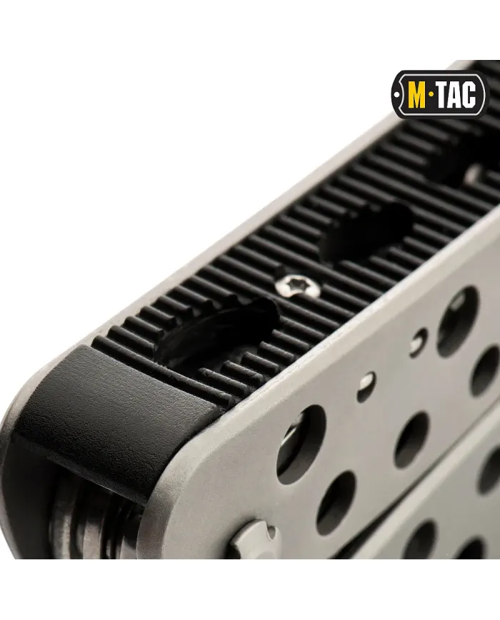 Multitool M-TAC Type 1 Black