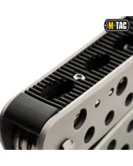 Multitool M-TAC Type 1 Black