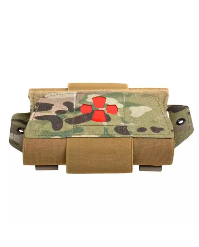 ŁADOWNICA MEDYCZNA HUSAR WITCHDOC PULL-OUT M