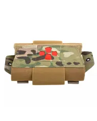 ŁADOWNICA MEDYCZNA HUSAR WITCHDOC PULL-OUT M