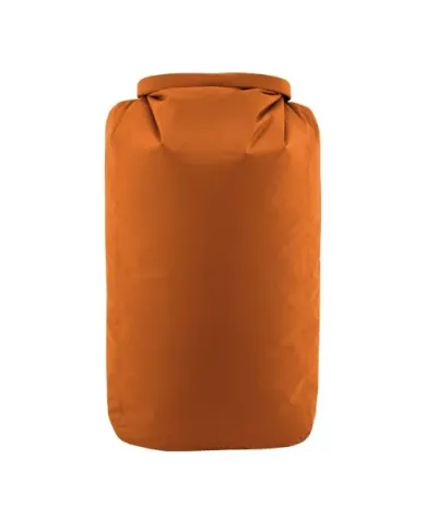 WOREK WODOSZCZELNY HELIKON ARID DRY SACK MAY - POMARAŃCZOWY / CZARNY WOREK WODOSZCZELNY HELIKON ARID DRY SACK MAY - POMARAŃCZOWY / CZARNY