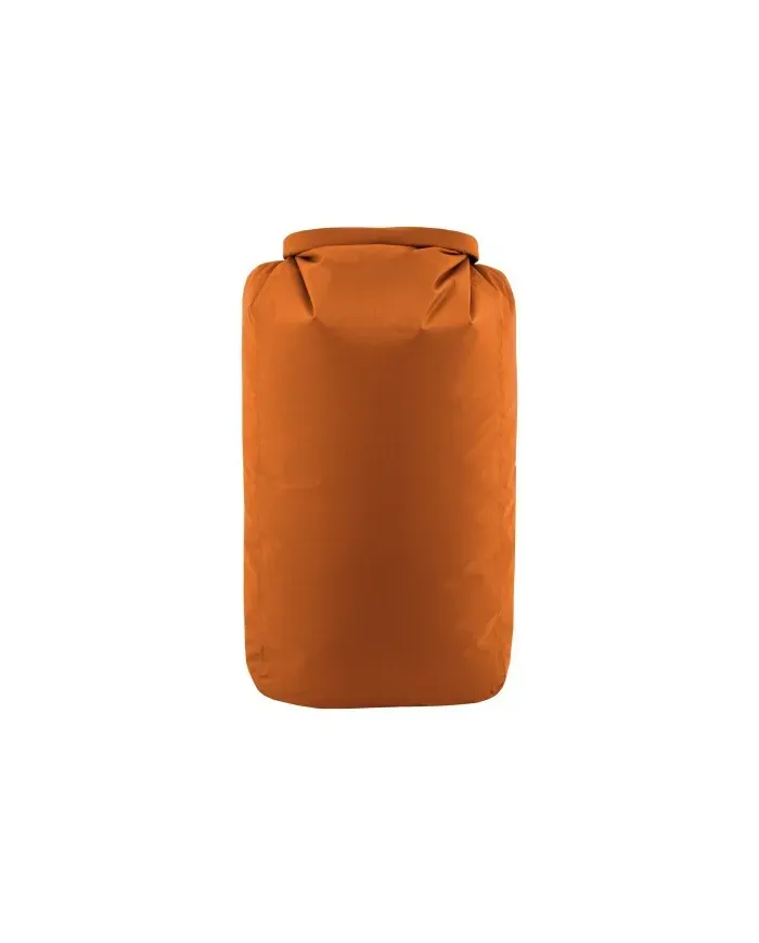 WOREK WODOSZCZELNY HELIKON ARID DRY SACK MAY - POMARAŃCZOWY / CZARNY