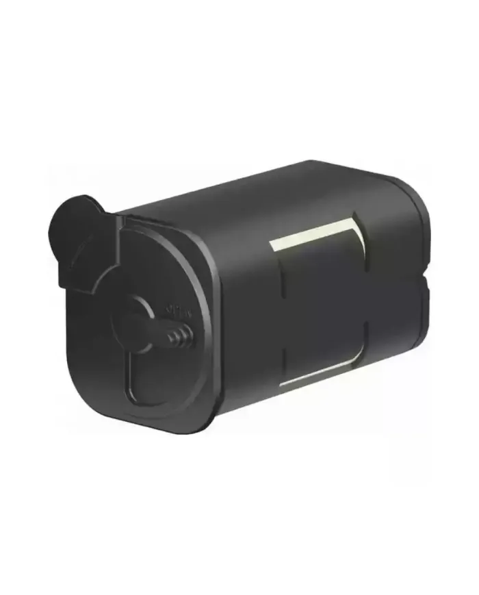 Akumulator YUKON DNV