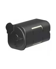 GAZ KLEVER PIEPRZOWY ANTI DOG